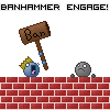 :banhammer:
